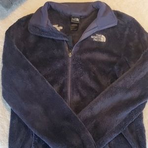 North Face Sweatshirt
